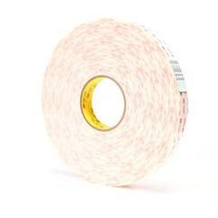 1X36 YDS 4952 WHITE 3M VHB TAPE - A1 Tooling