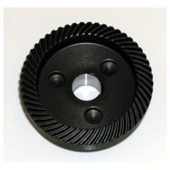 28391 POLISHER GEAR - A1 Tooling