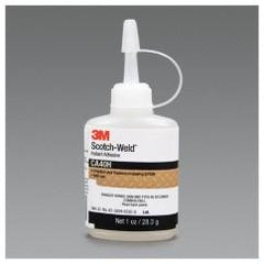 HAZ57 1 OZ SCOTCHWELD ADHESIVE - A1 Tooling