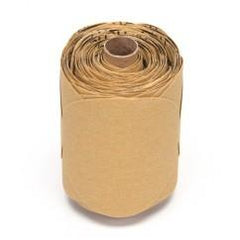 5" x NH - P100 Grit - 216U Paper Disc Roll - A1 Tooling