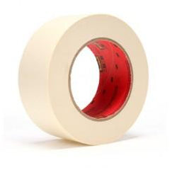 2X60 YDS 213 TAN HP MASKING TAPE - A1 Tooling