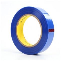 1X72 YDS 8902 BLUE 3M POLY TAPE - A1 Tooling