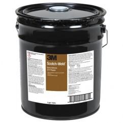 HAZ05 5 GAL SCOTH-WELD EPOXY - A1 Tooling