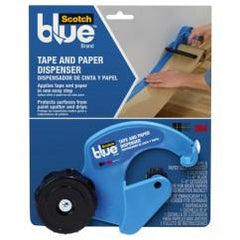 M1000-SB TAPE AND PAPER DISPENSER - A1 Tooling