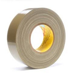 48MMX54.8MM 390 OLIVE POLY CLOTH - A1 Tooling