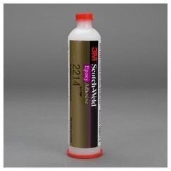 HAZ05 6 OZ SCOTCHWELD EPOXY - A1 Tooling