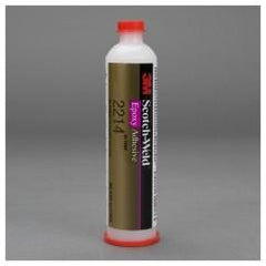 HAZ05 6 OZ SCOTCHWELD EPOXY - A1 Tooling