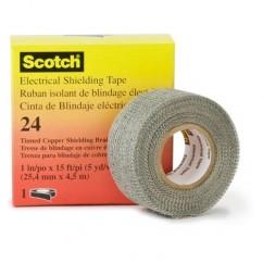 1"X100' SCOTCH ELECTRICAL SHIELDING - A1 Tooling