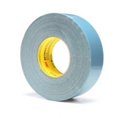 48MMX54.8MM 8979N BLUE DUCT TAPE - A1 Tooling