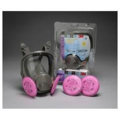 68097 MED MOLD RESPIRATOR KIT - A1 Tooling