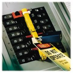 PS-1207 LOCKOUT SYSTEM PANELSAFE - A1 Tooling