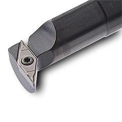 S12MSVUCR08D16 T-MINI BORING BAR - A1 Tooling