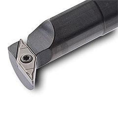 S12MSVUCL08D16 T-MINI BORING BAR - A1 Tooling