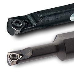 S07JSWUBR06D08 T-MINI BORING BAR - A1 Tooling