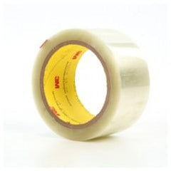 2X36 YDS 396 SUPER BOND FILM TAPE - A1 Tooling