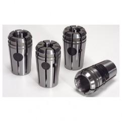 S75TG3SET TG75 COLLET SET - A1 Tooling