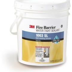 HAZ58 4.5 GAL WATER TIGHT SEALANT - A1 Tooling
