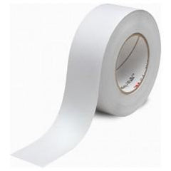 2X60' SCOTCH SAFETYWALK TAPE 220 - A1 Tooling