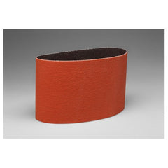 ‎3M Cloth Belt 747D 3-1/2″ × 15-1/2″ 60 X-weight - A1 Tooling