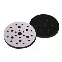 3M Hookit Soft Interface Pad 05777 6 × 1/2 × 3/4″ - A1 Tooling