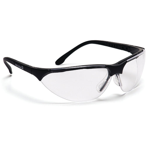 Redezvous, Clear Lens Safety Glasses - A1 Tooling