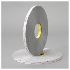 3/4X72 4936 GRAY 3M VHB TAPE - A1 Tooling