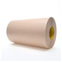 12X60YDS 346 TAN HD PROTECTIVE TAPE - A1 Tooling