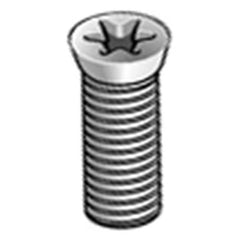 MTS 35-DR SCREW