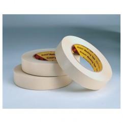 12X60 YDS PAINT MASKING TAPE TAN - A1 Tooling