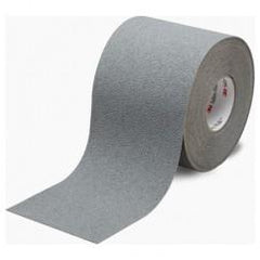 6X60' ROLL SLIP RES MED TAPE - A1 Tooling