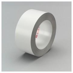 2X72 YDS 838 WHITE 3M FILM TAPE - A1 Tooling