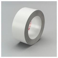 4X72 YDS 838 WHITE 3M FILM TAPE - A1 Tooling