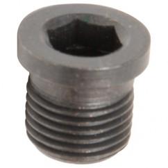 532106501 SANDVIK SHIM SCREW - A1 Tooling