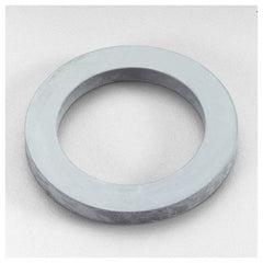 ‎3M Gasket 061-35-04R01 - A1 Tooling