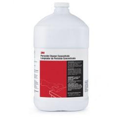 HAZ57 1 GAL PEROXIDE CLEANER - A1 Tooling