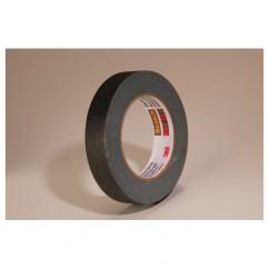 60MMX55MM 2510 BLACK SEALER TAPE - A1 Tooling