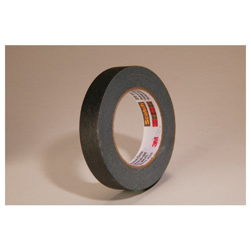 3M Sealer Tape 2510 Black 36 mm × 55 m 5.6 mil - A1 Tooling