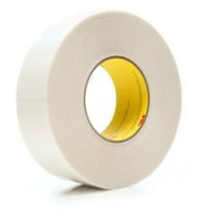 48MMX55MM 9741 CLR DBL COATED TAPE - A1 Tooling