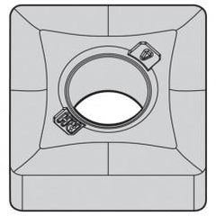 SNMG643RH WP25CT INSERT - A1 Tooling