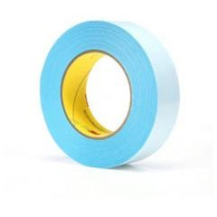 36MMX55MM 9038 BLUE DBL COATED - A1 Tooling