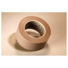 10X36 YDS 5481 GRAY PTFE FILM TAPE - A1 Tooling