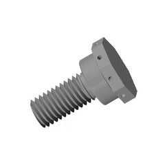 SCREW CLAMP-D63-JHP - Exact Industrial Supply