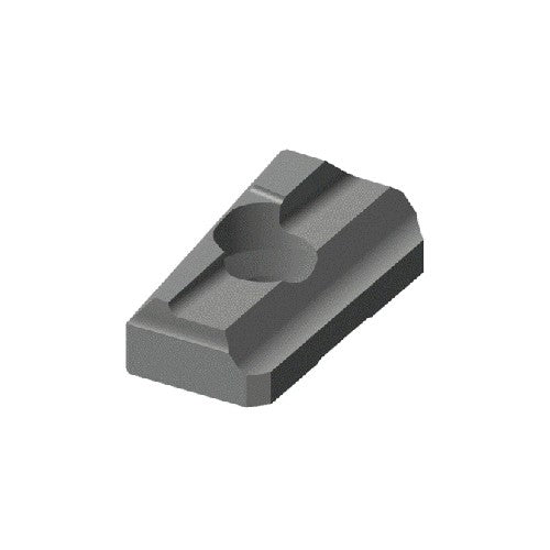 ‎TT90-22 - A1 Tooling