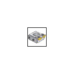 CA-SOMT12-EX-N-2.91>3.15 CARTRIDGE - A1 Tooling