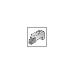 BCL 6-20A SCREW - A1 Tooling