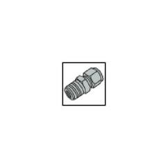 CGM 343 SPARE PART - A1 Tooling