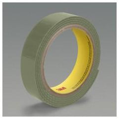 1X50 YDS SJ3401 LOOP SAGE GREEN - A1 Tooling