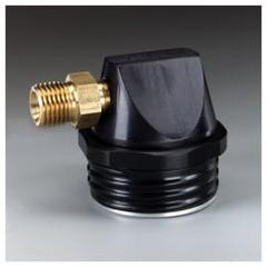 W-3187 AIRLINE ADAPTER - A1 Tooling