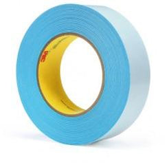 36MMX55MM 9974B BLUE DBL COATED - A1 Tooling