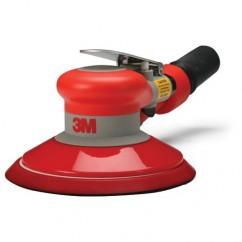 RANDOM ORBITAL SANDER 20327 6" SELF - A1 Tooling